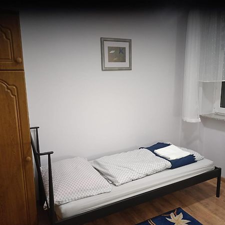 Karkoz Karpacz Bed & Breakfast Eksteriør bilde